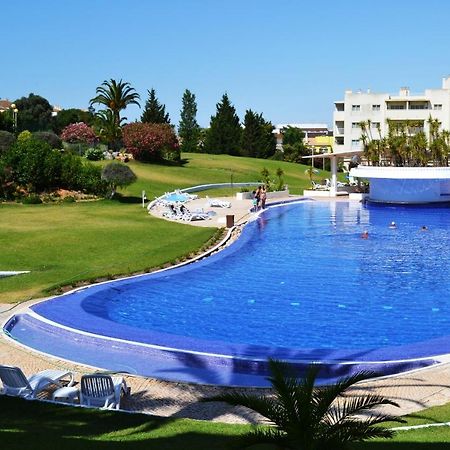 Appartamento Tupi Nest Alvor Esterno foto